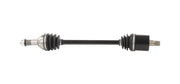 OPEN TRAIL Oe 2.0 Axle Rear Left for Powersports
