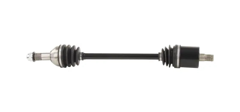 OPEN TRAIL Oe 2.0 Axle Rear Left for Powersports