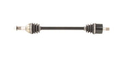 OPEN TRAIL Oe 2.0 Axle Rear Left for Powersports