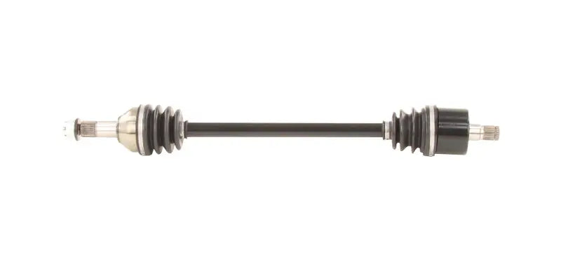 OPEN TRAIL Oe 2.0 Axle Rear Left for Powersports