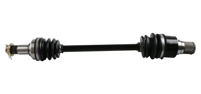 OPEN TRAIL Oe 2.0 Axle Rear Left for Powersports