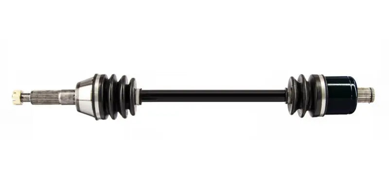 OPEN TRAIL Oe 2.0 Axle Rear for Powersports