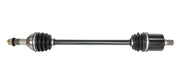 OPEN TRAIL Oe 2.0 Axle Rear for Powersports