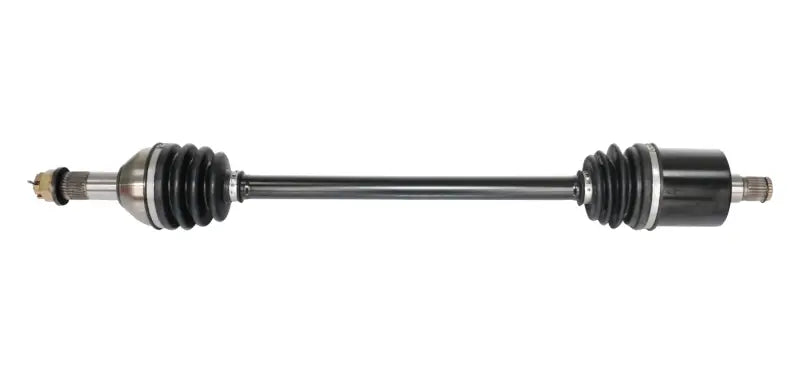 OPEN TRAIL Oe 2.0 Axle Rear for Powersports