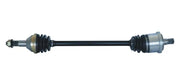 OPEN TRAIL Oe 2.0 Axle Rear for Powersports