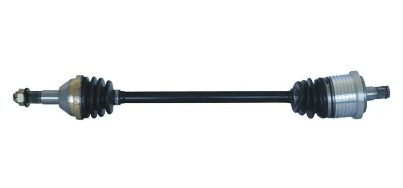 OPEN TRAIL Oe 2.0 Axle Rear for Powersports