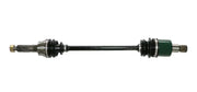 OPEN TRAIL Oe 2.0 Axle Rear for Powersports