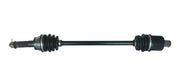 OPEN TRAIL Oe 2.0 Axle Rear for Powersports