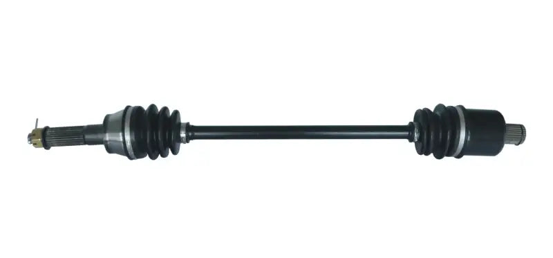 OPEN TRAIL Oe 2.0 Axle Rear for Powersports