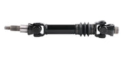 OPEN TRAIL Oe 2.0 Axle Rear for Powersports