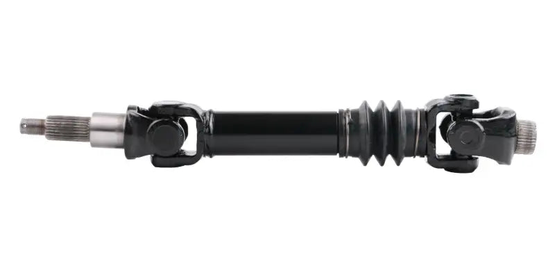 OPEN TRAIL Oe 2.0 Axle Rear for Powersports