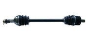 OPEN TRAIL Oe 2.0 Axle Rear for Powersports