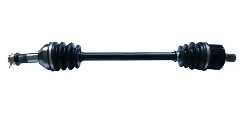 OPEN TRAIL Oe 2.0 Axle Rear for Powersports