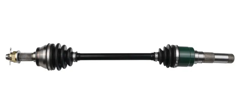 OPEN TRAIL Oe 2.0 Axle Rear Right for Powersports