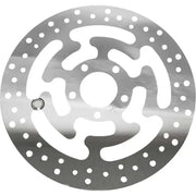 HARDDRIVE 11-057
