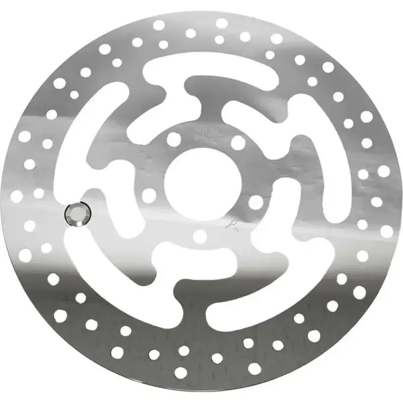 HARDDRIVE 11-057