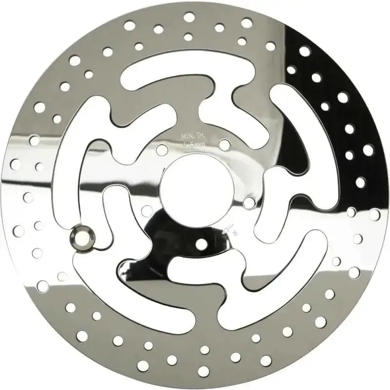 HARDDRIVE 11-058