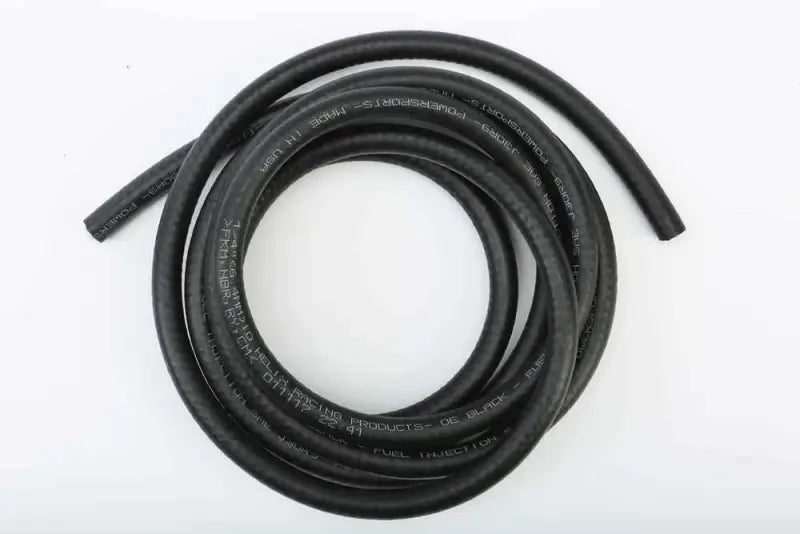 HELIX 140-4613