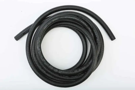 HELIX 140-4613