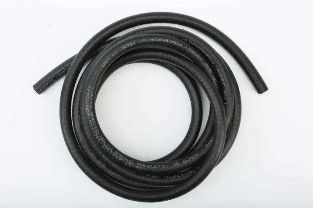HELIX 140-4613