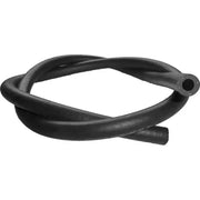 HELIX 140-4603