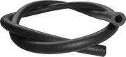 HELIX 140-4603