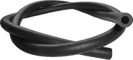 HELIX 140-4603