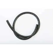 HELIX 516-8303