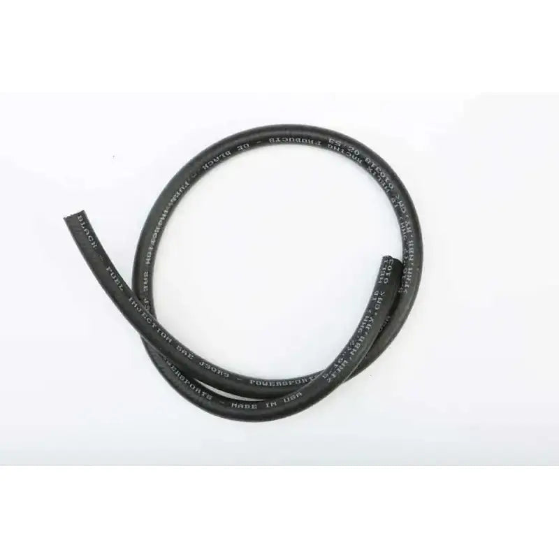 HELIX 516-8303