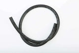 HELIX 516-8303