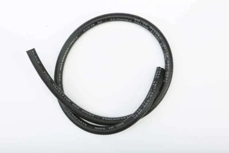 HELIX 516-8303
