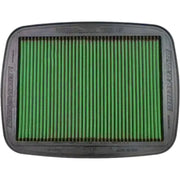 Oe Repl Performance Filter Yam - RIVA