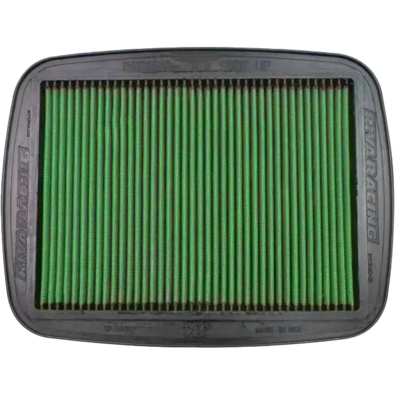 Oe Repl Performance Filter Yam - RIVA