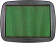 Oe Repl Performance Filter Yam - RIVA