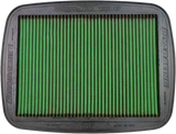 Oe Repl Performance Filter Yam - RIVA