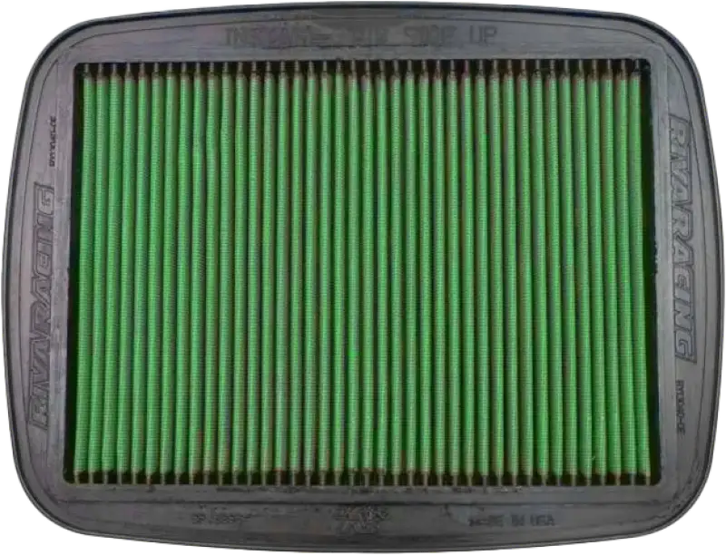 Oe Repl Performance Filter Yam - RIVA