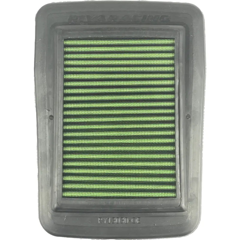 RIVA Oe Rpl Flame Arrestor Yam for Powersports