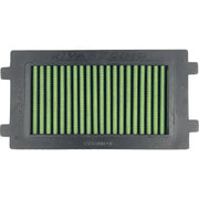 RIVA Oe Rpl Flame Arrestor Yam for Powersports