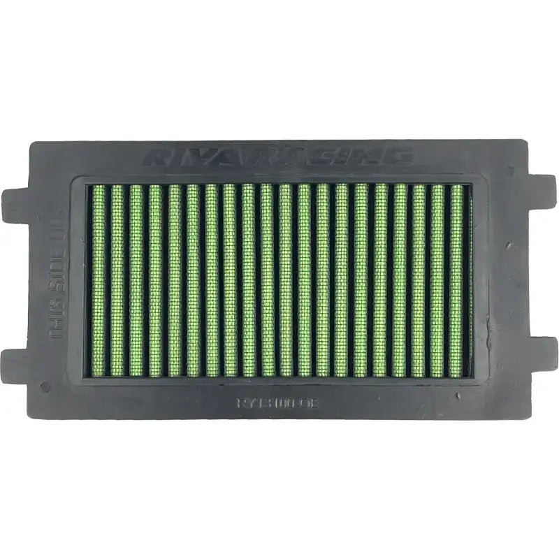 RIVA Oe Rpl Flame Arrestor Yam for Powersports