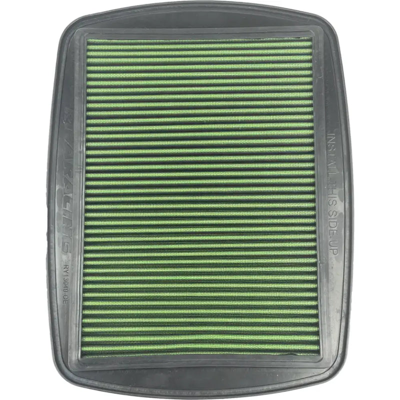 RIVA Oe Rpl Flame Arrestor Yam for Powersports
