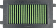 RIVA Oe Rpl Flame Arrestor Yam for Powersports