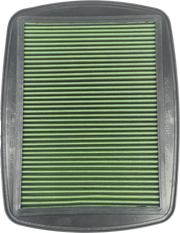 RIVA Oe Rpl Flame Arrestor Yam for Powersports