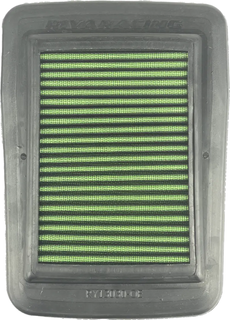 RIVA Oe Rpl Flame Arrestor Yam for Powersports