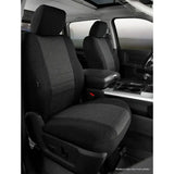 OE37-34 CHARC FIA 2015 Ford 150 Bucket Seat Charcol - Cover