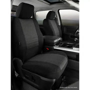 OE37-34 CHARC FIA 2015 Ford 150 Bucket Seat Charcol - Cover