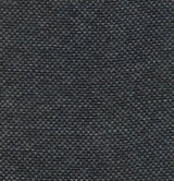 OE38-38 CHARC FIA Oe Front 19 Silv/Sier - Seat Cover