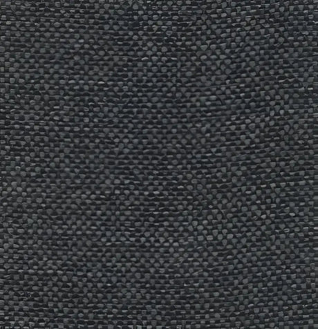 OE38-38 CHARC FIA Oe Front 19 Silv/Sier - Seat Cover