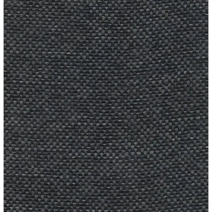OE38-38 CHARC FIA Oe Front 19 Silv/Sier - Seat Cover