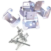 NAMZ CUSTOM CYCLE PRODUCTS NHD-9952