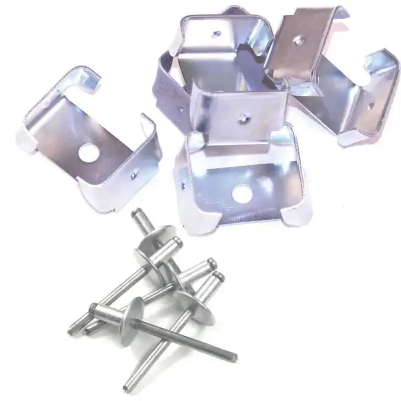 NAMZ CUSTOM CYCLE PRODUCTS NHD-9952
